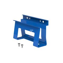 Uchwyt metalowy do urządzeń MULTIMEDIA MSF 2000-32