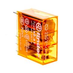 Przekaźnik miniaturowy 1P 16A 230V AC 40.61.8.230.0000