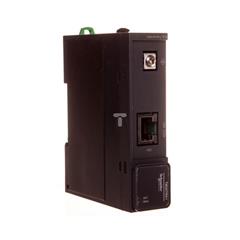 Moduł komunikacyjny transmiter Modicon TM3 TM3XTRA1