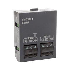 Moduł komunikacji szeregowej Modicon TMC2SL1