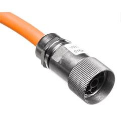 Przewód połączeniowy 4x1,5mm2 do SD3 3m VW3S5101R30