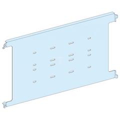 Prisma Plus - system P - płyta montażowa do Tego Power 03576