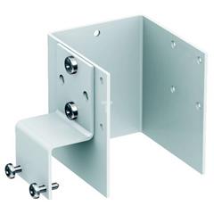 Optiline 70 Mocowanie do korytka kablowego białe ISM20554