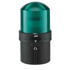 Wskażnik świetlny 250V 10W+OPCJE XVBL33