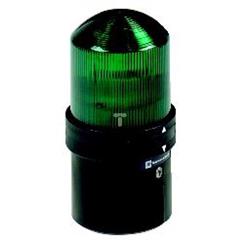 Wskażnik świetlny 230VAC 10 XVBL4M3