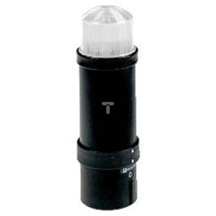 Sygnalizator przeźroczysty, strob. XVBL8M7