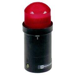 Sygnalizator św. miniaturowy 250V 5W XVDLS34