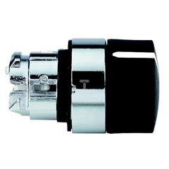 Napęd przełącznika piórk. nieb. O22 2-poz. stabilna ZB4BD39