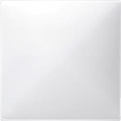 Płytka sensorowa CONNECT odb. radiow. do mechan. ściemn., B.P, P, Artec/Antique MTN504619