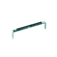 Wspornik złączki, 6modułów 13362