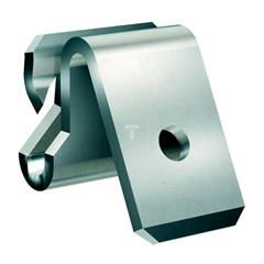 Optiline 45 Zestaw uziemiający ISM10952