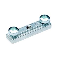 Optiline 45 Element łącząco-uziemiający wewnętrzny cynk ISM10955