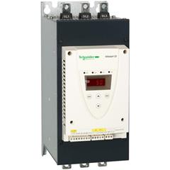 Softstart ATS22 3x240...440VAC 75kW 110A ATS22C11S6