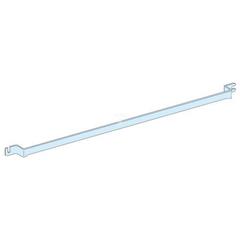 Wspornik złączki, 8modułów, Kaedra 13925