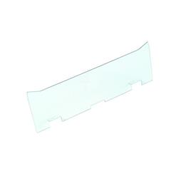 Separator rzędów, 12modułów 13936