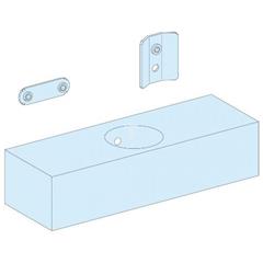 Prisma Plus - system P - zestaw do stabilizacji konstrukcji 08701