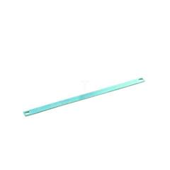 Wspornik złączki na podstawie, 12modułów, Kaedra 13599