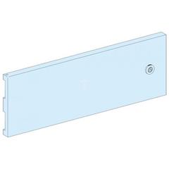 Prisma Plus, system G, 4 drzwi pełne przedziałowe, IP55 08374