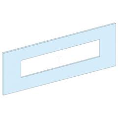 Płyta czołowa dla pionowych INS-INV250 03620