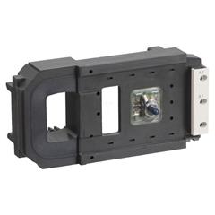 Cewka LX1FL, TeSys F, 380...400 V AC 40/400Hz LX1FL380