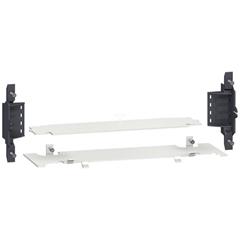 Separator rzędów 13modułów PRA90006