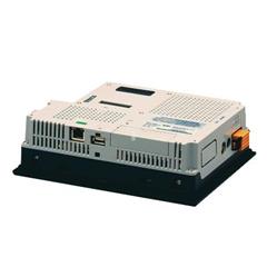 Zaawansowany panel dotykowy, 320x240 pix QVGA, 7,5 cala, 10BASE-T/100BASE-TX XBTGT4340