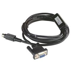 Magelis XBT, przejściówka dla zacisku panelu zaawansowanego XBT XBTZG909