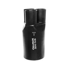 Palczatka SEH3 /75-28/ (120-300) 186615