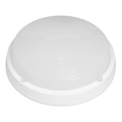 Plafoniera 2x18W G24q-2 230V IP66 MODENA PX3000199