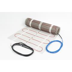 Mata grzejna do podłóg drewnianych DSVF-100 230V 1000W 10m2 140F0313