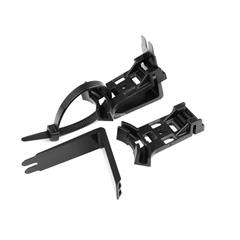 Uchwyt do mocowania kabli grzejnych 30mm Guardhook 19805193