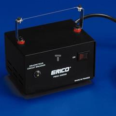 Narzędzie do cięcia oplotów PBCS 559590