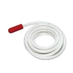 Czujnik podłogowy 2,5m (wzmocniona izolacja) 140F1092