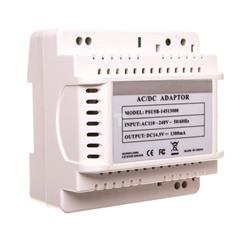 Zasilacz 14,5V DC 1300mA ZV-14