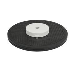 Rozwijak kabli grzejnych DEVI Turntable 19805250