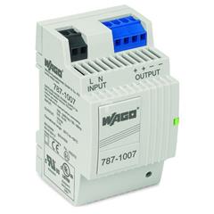 Zasilacz impulsowany 18V DC 1,1A COMPACT DALI 787-1007 EPSITRON