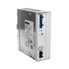 Zasilacz CLASSIC Power 100-240V AC / 24V DC 5A 787-1622 EPSITRON