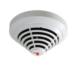 Czujka optyczna FAP-O 420