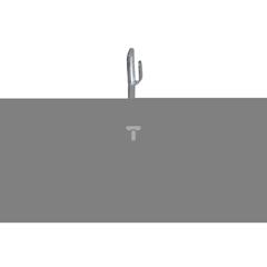 Uchwyt szczytowy 20.1.1 /92000405/