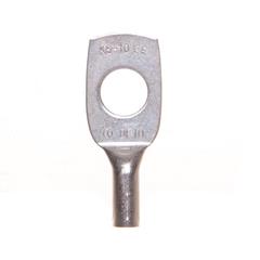 Końcówka oczkowa miedziana 10/M10 DR10-10 2388015