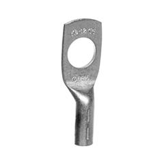 Końcówka oczkowa miedziana 16/M12 DR16-12 2388060