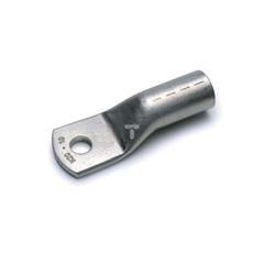 Końcówka oczkowa miedziana 35/M8 DR35-8 2388220