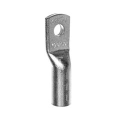 Końcówka oczkowa miedziana 50/M8 DR50-8 2388255