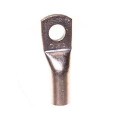 Końcówka oczkowa miedziana 70/M12 DR70-12 2388340