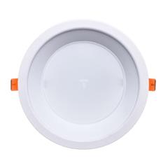Oprawa downlight LED 13W PUNCTOLED DL 150 4000K 4052899934139