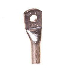 Końcówka oczkowa miedziana 95/M10 DR95-10 2388395