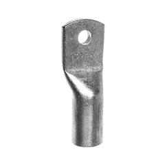 Końcówka oczkowa miedziana 150/M10 DR150-10 2388530