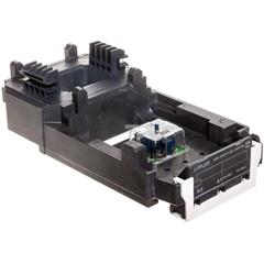 Cewka stycznika LC1F630 220V 40-400Hz LX1FL220