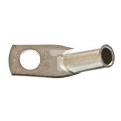 Końcówka oczkowa kątowa 45° K45D 10/8 E11KM-02030200300