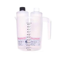 Żel do uszczelniania połączeń Power-Gel 1000ml 335121